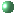 orchid.gif (287 bytes)