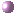 orchid.gif (287 bytes)