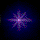 starbutton2.gif (3362 bytes)