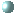 orchid.gif (287 bytes)
