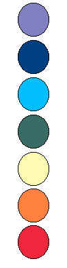 Chakras.bmp (480054 bytes)