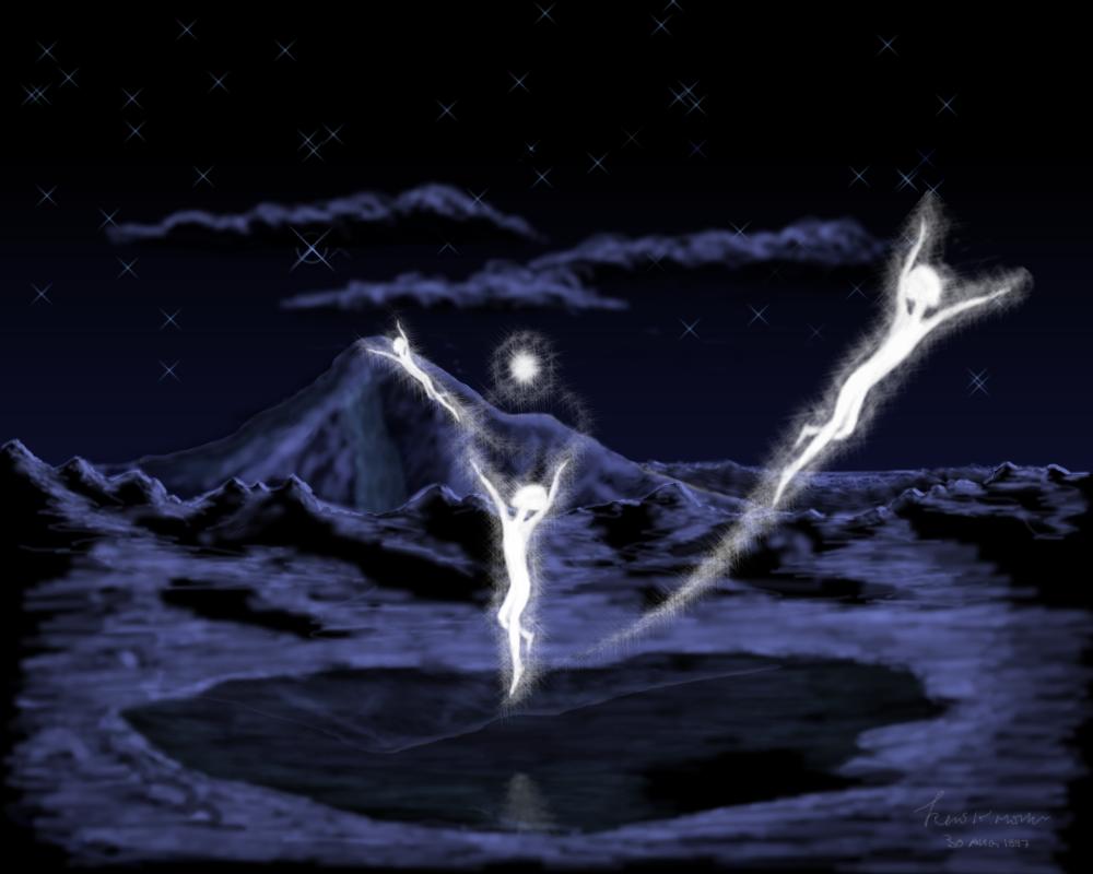 Dancing-at-Night.jpg (56394 bytes)