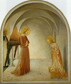 Gabriel-Mary.jpg (14878 bytes)