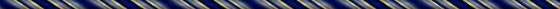bluedivider.jpg (2514 bytes)