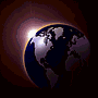 comet.gif (9591 bytes)