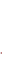 fireworks.gif (7032 bytes)