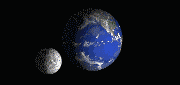 moonearth.gif (45822 bytes)