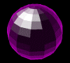 purplecrystal.gif (10761 bytes)