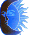 sunmoon.gif (7668 bytes)